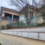 Къща в с. Филиповци, Област Перник - 75 кв.м за 746 €/кв.м - Снимка #1