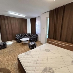 Дава се под наем Двустаен апартамент в Пловдив, Център - 60 кв.м за 350 € - Снимка #1
