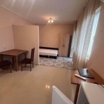 Дава се под наем Едностаен апартамент в Пловдив, Тракия - 38 кв.м за 330 € - Снимка #1