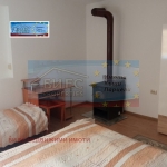 Къща в с. Ямна, Област София-област - 120 кв.м за 684 €/кв.м - Снимка #1