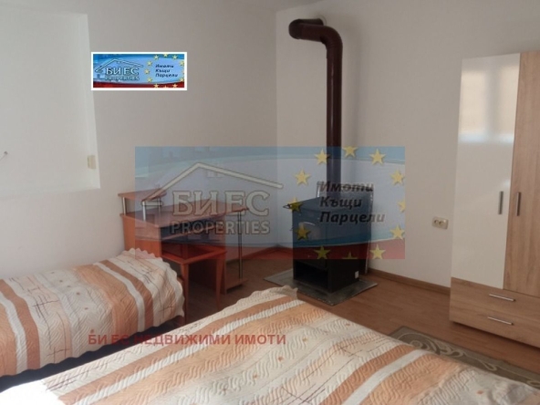 Къща в с. Ямна, Област София-област - 120 кв.м за 684 €/кв.м - Снимка #1