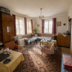 Тристаен апартамент в Варна, Център - 106 кв.м за 2217 €/кв.м - Снимка #1