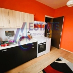 Двустаен апартамент в София, Банишора - 83 кв.м за 2287 €/кв.м - Снимка #1