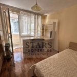 Тристаен апартамент в Варна, Чаталджа - 66 кв.м за 2546 €/кв.м - Снимка #1