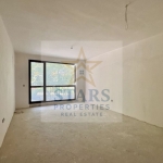 Тристаен апартамент в к.к. Св.Св. Константин и Елена - 88 кв.м за 2728 €/кв.м - Снимка #1
