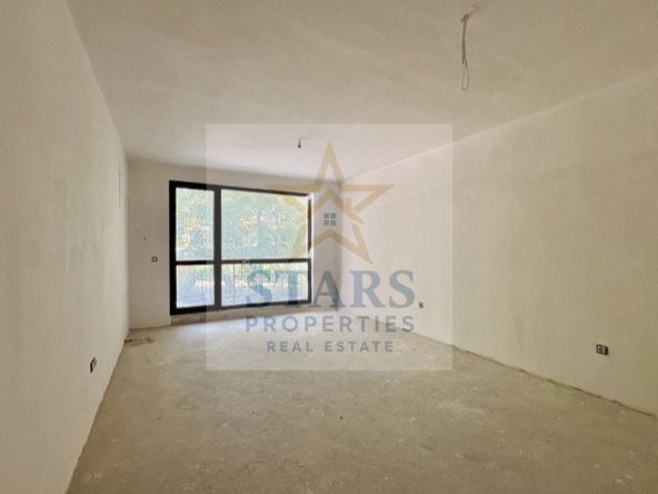 Тристаен апартамент в к.к. Св.Св. Константин и Елена - 88 кв.м за 2728 €/кв.м - Снимка #1