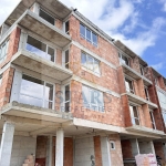 Двустаен апартамент в Варна, Кайсиева градина - 45 кв.м за 1778 €/кв.м - Снимка #1