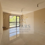 Тристаен апартамент в к.к. Св.Св. Константин и Елена - 88 кв.м за 2841 €/кв.м - Снимка #1