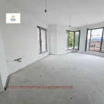 Тристаен апартамент в Варна, Гръцка махала - 110 кв.м за 3319 €/кв.м - Снимка #1