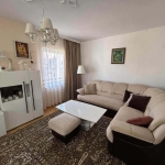Дава се под наем Тристаен апартамент в Пловдив, Мараша - 100 кв.м за 530 € - Снимка #1