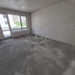 Двустаен апартамент в Пловдив, Кючук Париж - 65 кв.м за 1229 €/кв.м - Снимка #1