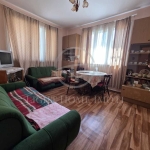 Етаж от къща в Пловдив, Гагарин - 81 кв.м за 2161 €/кв.м - Снимка #1
