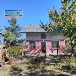 Къща в с. Гълъбовци, Област София-област - 105 кв.м за 477 €/кв.м - Снимка #1