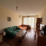 Дава се под наем Едностаен апартамент в Пловдив, Мараша - 45 кв.м за 350 € - Снимка #1