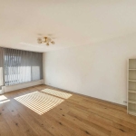 Дава се под наем Двустаен апартамент в София, Център - 61 кв.м за 499 € - Снимка #1