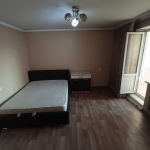 Дава се под наем Двустаен апартамент в София, Дружба 1 - 56 кв.м за 400 € - Снимка #1