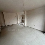 Тристаен апартамент в Пловдив, Тракия - 109 кв.м за 1269 €/кв.м - Снимка #1