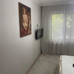 Дава се под наем Двустаен апартамент в София, Младост 4 - 54 кв.м за 400 € - Снимка #1