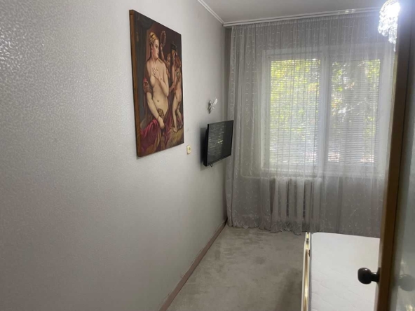 Дава се под наем Двустаен апартамент в София, Младост 4 - 54 кв.м за 400 € - Снимка #1