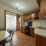 Дава се под наем Двустаен апартамент в София, Света Троица - 59 кв.м за 375 € - Снимка #1