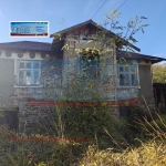 Къща в с. Прибой, Област Перник - 70 кв.м за 600 €/кв.м - Снимка #1