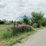 Парцел в с. Горен чифлик, Област Варна - 750 кв.м за 30 €/кв.м - Снимка #1
