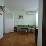 Двустаен апартамент в София, Сухата река - 65 кв.м за 1770 €/кв.м - Снимка #1