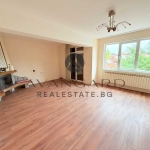 Мезонет в Пловдив, Център - 150 кв.м за 2800 €/кв.м - Снимка #1