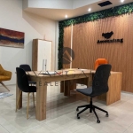 Офис в Пловдив, Център - 35 кв.м за 1429 €/кв.м - Снимка #1