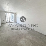 Тристаен апартамент в Пловдив, Кършияка - 100 кв.м за 1696 €/кв.м - Снимка #1