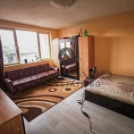 Тристаен апартамент в Пловдив, Кючук Париж - 90 кв.м за 1644 €/кв.м - Снимка #1