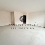 Двустаен апартамент в Пловдив, Христо Смирненски - 76 кв.м за 1514 €/кв.м - Снимка #1