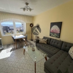 Двустаен апартамент в Пловдив, Център - 80 кв.м за 2738 €/кв.м - Снимка #1