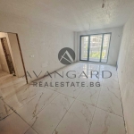 Двустаен апартамент в Пловдив, Тракия - 74 кв.м за 1655 €/кв.м - Снимка #1