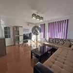 Тристаен апартамент в Пловдив, Център - 112 кв.м за 2054 €/кв.м - Снимка #1