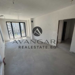 Двустаен апартамент в Пловдив, Тракия - 73 кв.м за 1576 €/кв.м - Снимка #1