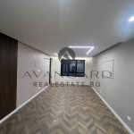 Двустаен апартамент в Пловдив, Христо Смирненски - 75 кв.м за 2027 €/кв.м - Снимка #1