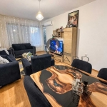 Тристаен апартамент в Пловдив, Център - 77 кв.м за 1689 €/кв.м - Снимка #1