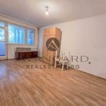 Тристаен апартамент в Пловдив, Кършияка - 69 кв.м за 1996 €/кв.м - Снимка #1