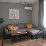 Двустаен апартамент в Пловдив, Кършияка - 75 кв.м за 2334 €/кв.м - Снимка #1