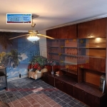 Тристаен апартамент в Етрополе - 89 кв.м за 618 €/кв.м - Снимка #1