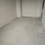 Двустаен апартамент в Пловдив, Тракия - 61 кв.м за 1476 €/кв.м - Снимка #1