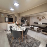 Двустаен апартамент в Пловдив, Кючук Париж - 66 кв.м за 1894 €/кв.м - Снимка #1