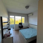 Двустаен апартамент в Разград, Център - 74 кв.м за 1622 €/кв.м - Снимка #1