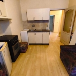 Тристаен апартамент в Варна, Възраждане 1 - 74 кв.м за 1555 €/кв.м - Снимка #1