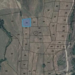 Земеделски имот в с. Драгушиново, Област София-област за 4920 €/дка - Снимка #1