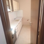Дава се под наем Двустаен апартамент в София, Център - 50 кв.м за 450 € - Снимка #1