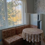 Тристаен апартамент в Шумен, Добруджански - 82 кв.м за 1732 €/кв.м - Снимка #1