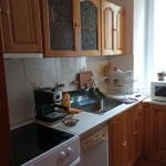 Дава се под наем Тристаен апартамент в Смолян, Станевска махала - 82 кв.м за 150000 € - Снимка #1