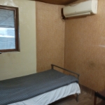 Дава се под наем  в София, Студентски град - 15 кв.м за 300 € - Снимка #1
